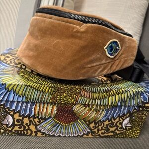 Artipoppe Magic Belt Bag